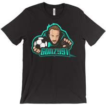 gonzy91 T-Shirts