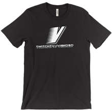 visko97 T-Shirts