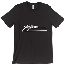 srsanze T-Shirts