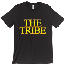 thethirtyshow T-Shirts