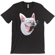 merrykish T-Shirts