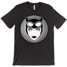 wildcatwoman042074 T-Shirts