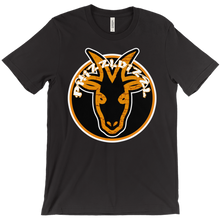 phizzldizzl T-Shirts