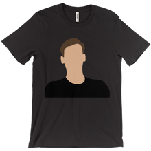 padzig T-Shirts