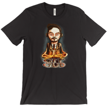 xykes T-Shirts