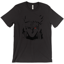 kirigamiiii T-Shirts
