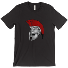 Luxxx_Maximus T-Shirts