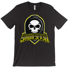 sixonesev3n T-Shirts