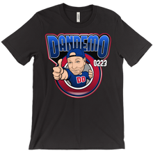 dandemo0223 T-Shirts