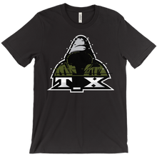 t_x_page T-Shirts