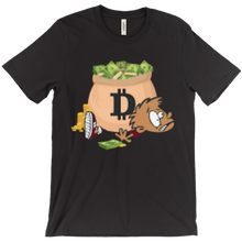 epicdebt T-Shirts