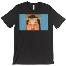 lovepuppy T-Shirts