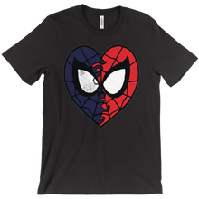 ktdedesigns T-Shirts