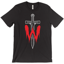 TheWarthus T-Shirts