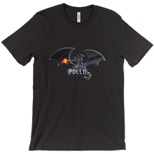 void_pollo T-Shirts