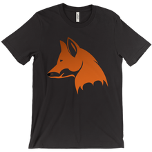Fux@T-Shirt
