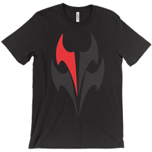 theimbarival T-Shirts