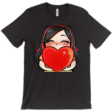 Empot Films RedHeart T-Shirts