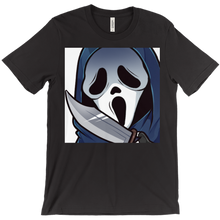 sittin T-Shirts