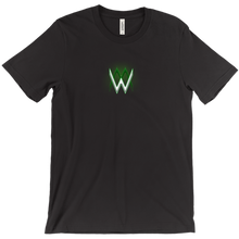 WM T-Shirts