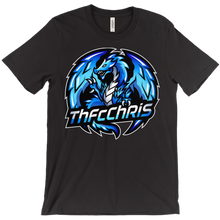 ThFcChRiS T-Shirts