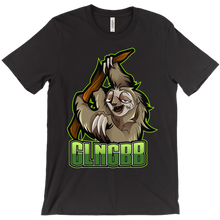 glongobobtv T-Shirts