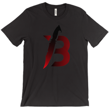 bandybooy T-Shirts