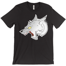 welfek T-Shirts