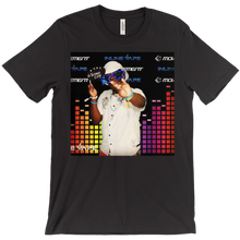 mikemoney321 T-Shirts