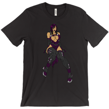 nakianiteshade T-Shirts