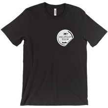 helipiloteglw T-Shirts