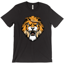 josherdz T-Shirts