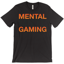 mntl_gaming T-Shirts