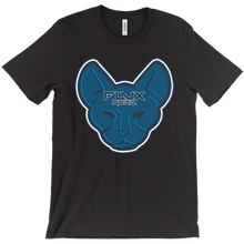 fluxnerd T-Shirts