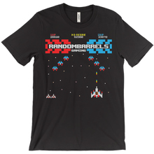 Retro T-Shirt