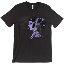 lumadart T-Shirts