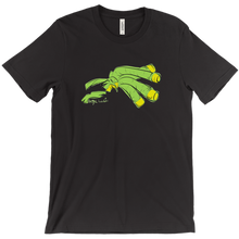 thexboxlucio T-Shirts