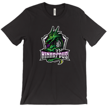 kinarfdus T-Shirts
