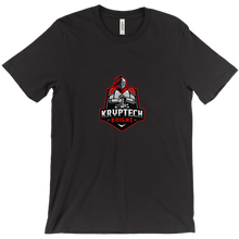 Kryptech Knight T-Shirts