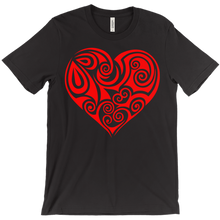 kindlyathena T-Shirts