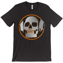 dawjanox T-Shirts