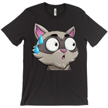MonkaShirt