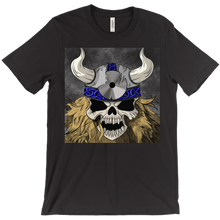 doctorwankenstein T-Shirts