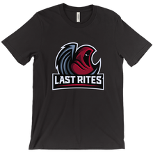 neronknightr6 T-Shirts