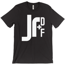 jrdf T-Shirts