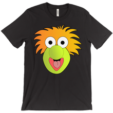 superfraggle T-Shirts