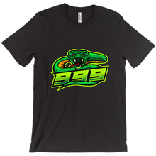 darkwarrior999 T-Shirts