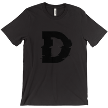 danyfishy T-Shirts