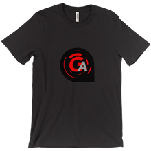 kwitiy T-Shirts