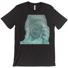 johnny_photography T-Shirts